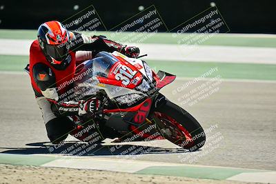 media/Sep-07-2025-TrackXperience (Sun) [[ee17e62fad]]/Level 3/Session 5 (Turns 2 3 and 4)/